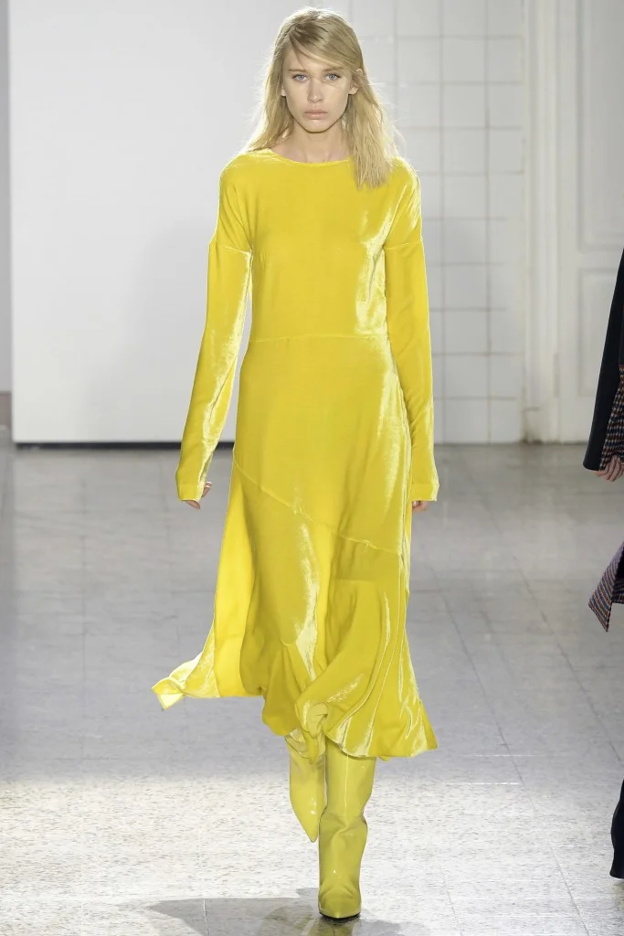 Cédric-Charlier-AW17-2-683x1024.jpg