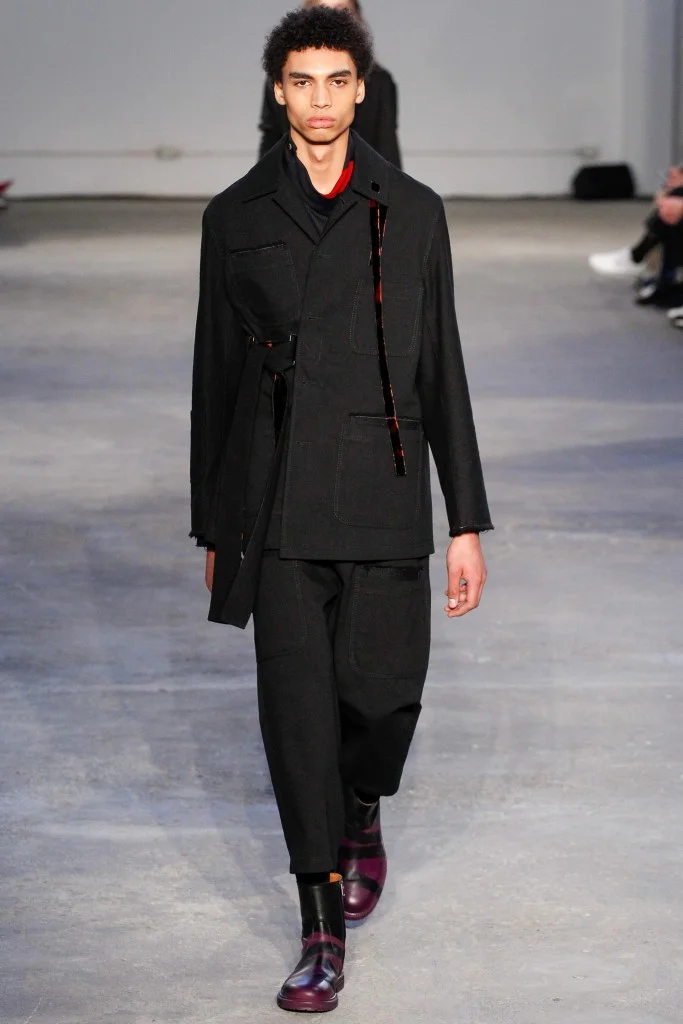 Damir-Doma-AW17-2-683x1024.jpg