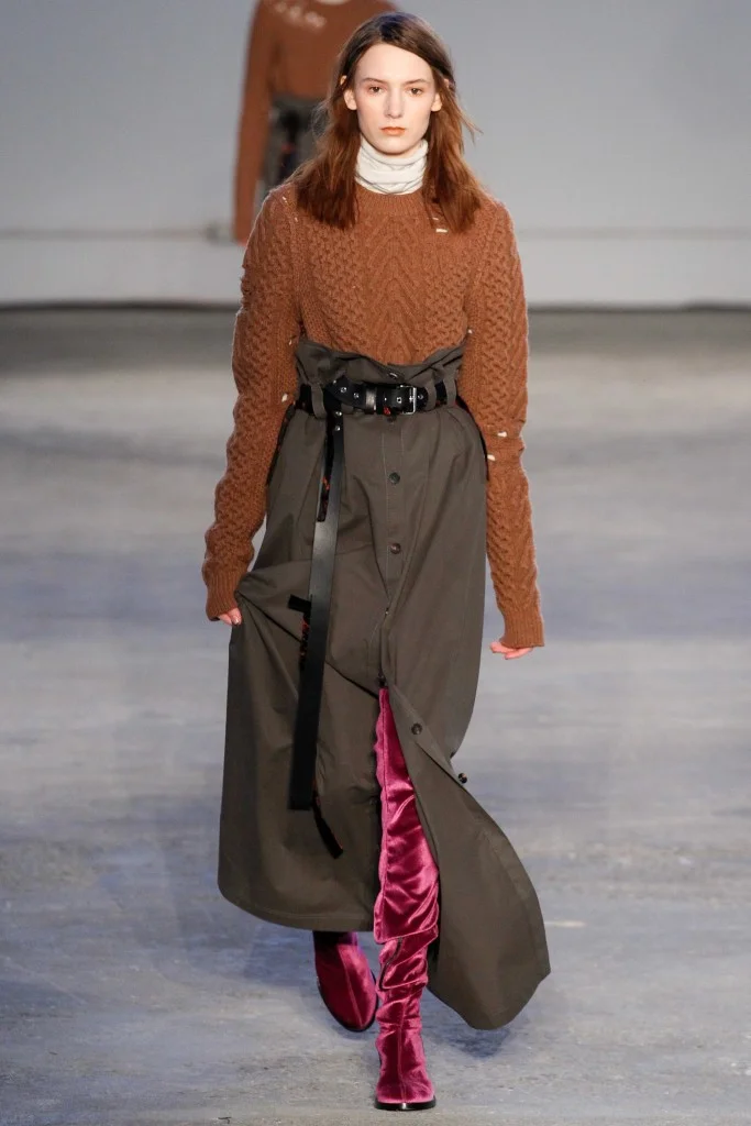 Damir-Doma-AW17-5-683x1024.jpg