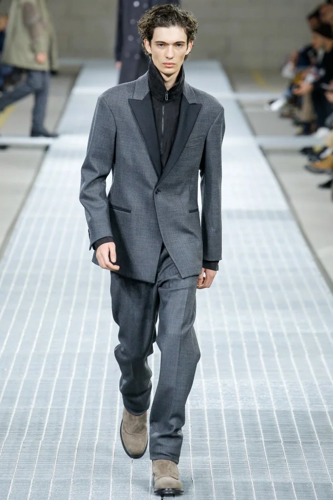 Dirk-Bikkembergs-AW17-5-683x1024.jpg