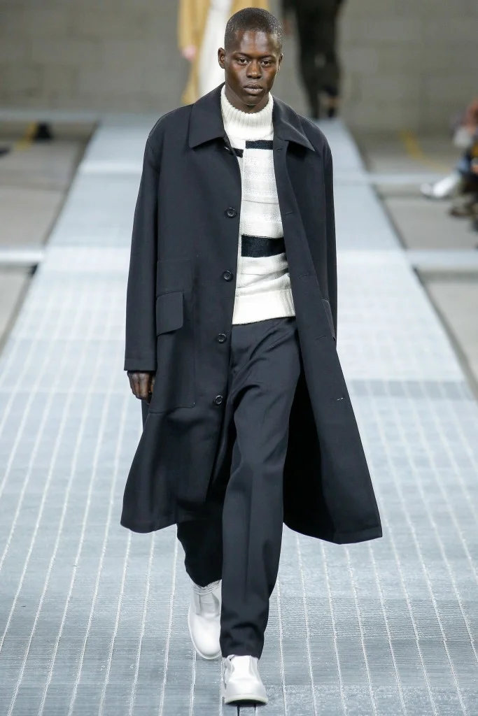 Dirk-Bikkembergs-AW17-6-683x1024.jpg