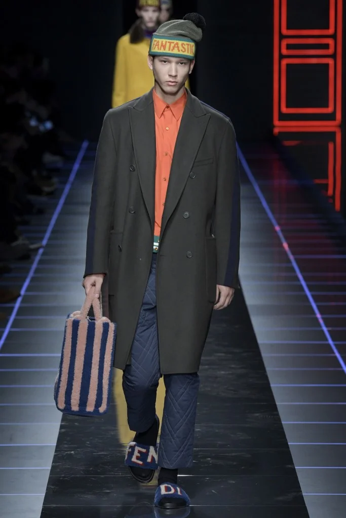 Fendi-AW17-2-683x1024.jpg