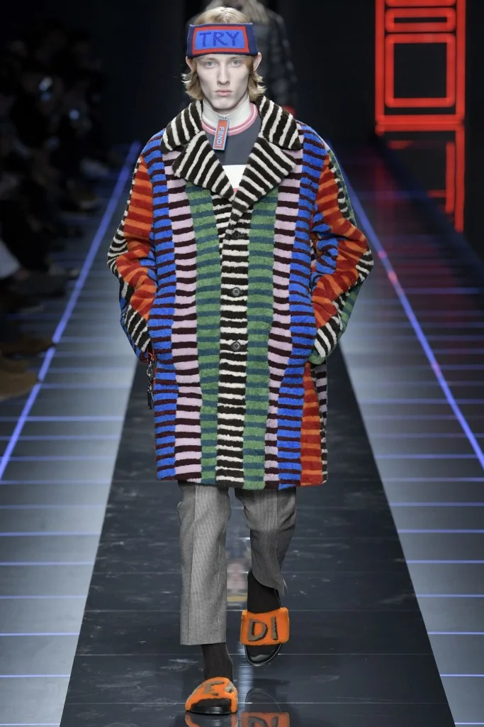 Fendi-AW17-4-683x1024.jpg