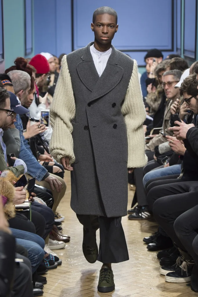 jw-anderson-aw17