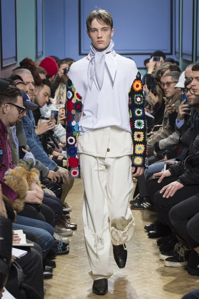 jw-anderson-aw17
