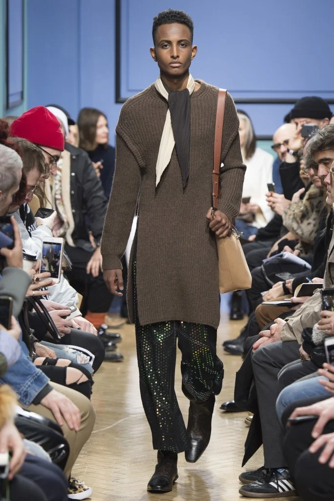 jw-anderson-aw17