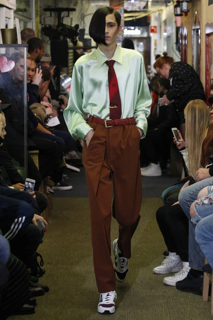 martine-rose-aw17