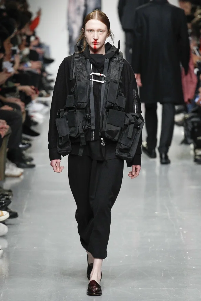 matthew-miller-aw17
