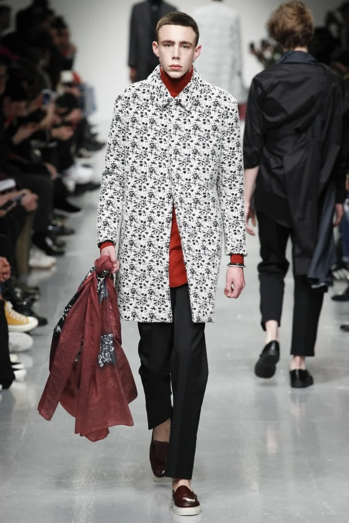matthew-miller-aw17