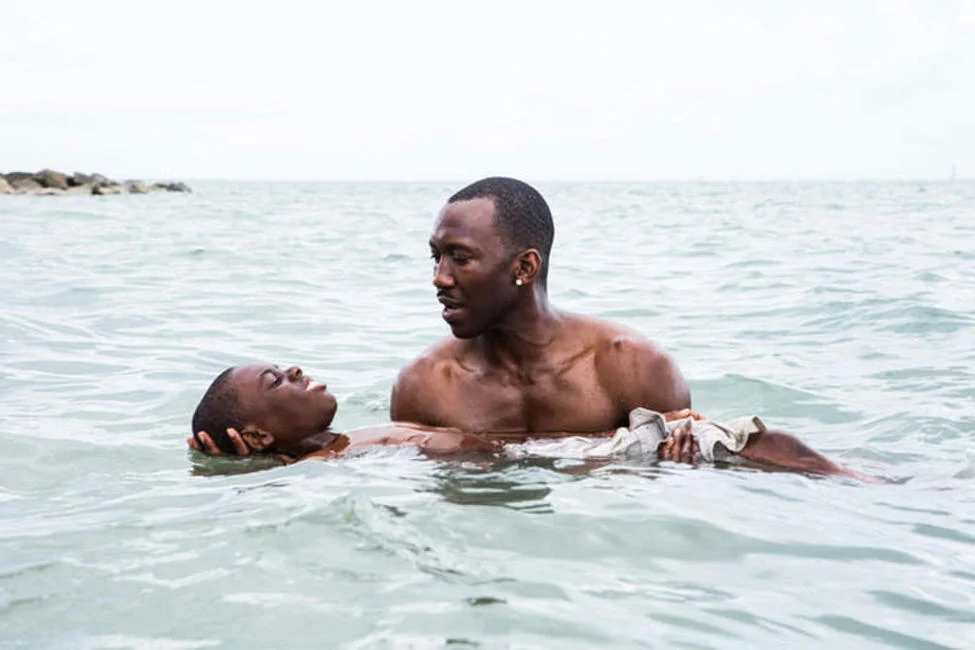 Moonlight_still_2.jpg