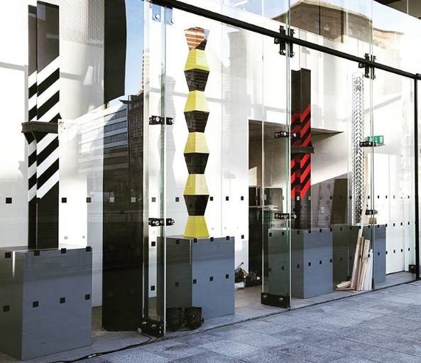 north-at-open-eye-gallery-liverpool-virgil-abloh