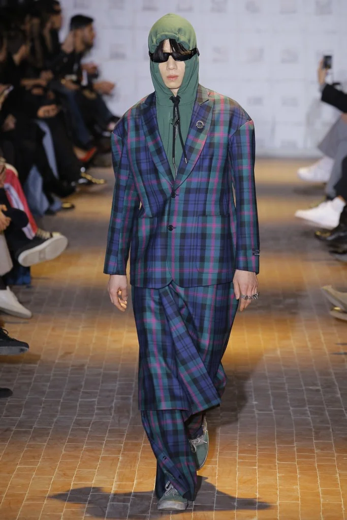Palm-Angels-AW17-1-683x1024.jpg