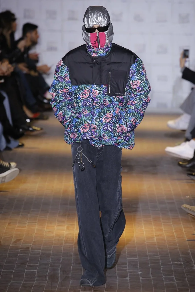 Palm-Angels-AW17-5-683x1024.jpg