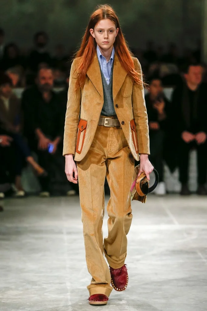 Prada-AW17-10-683x1024.jpg