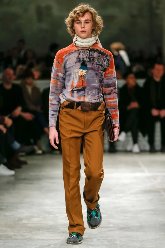 Prada-AW17-2-683x1024.jpg