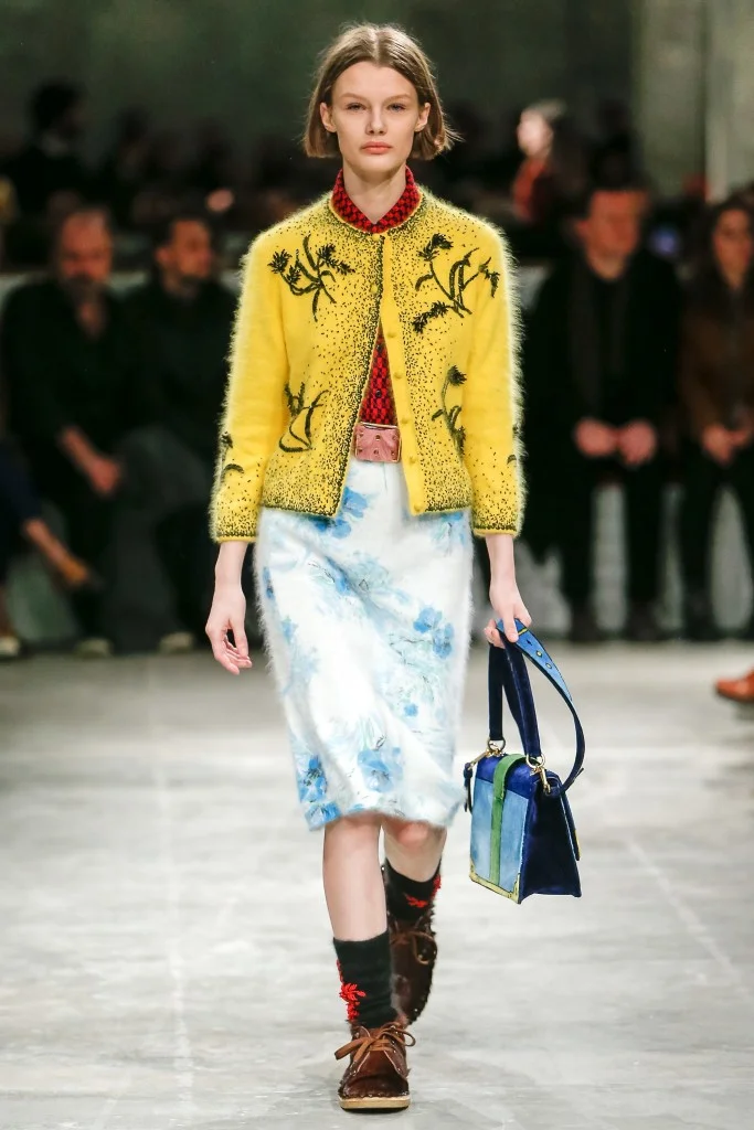 Prada-AW17-5-683x1024.jpg