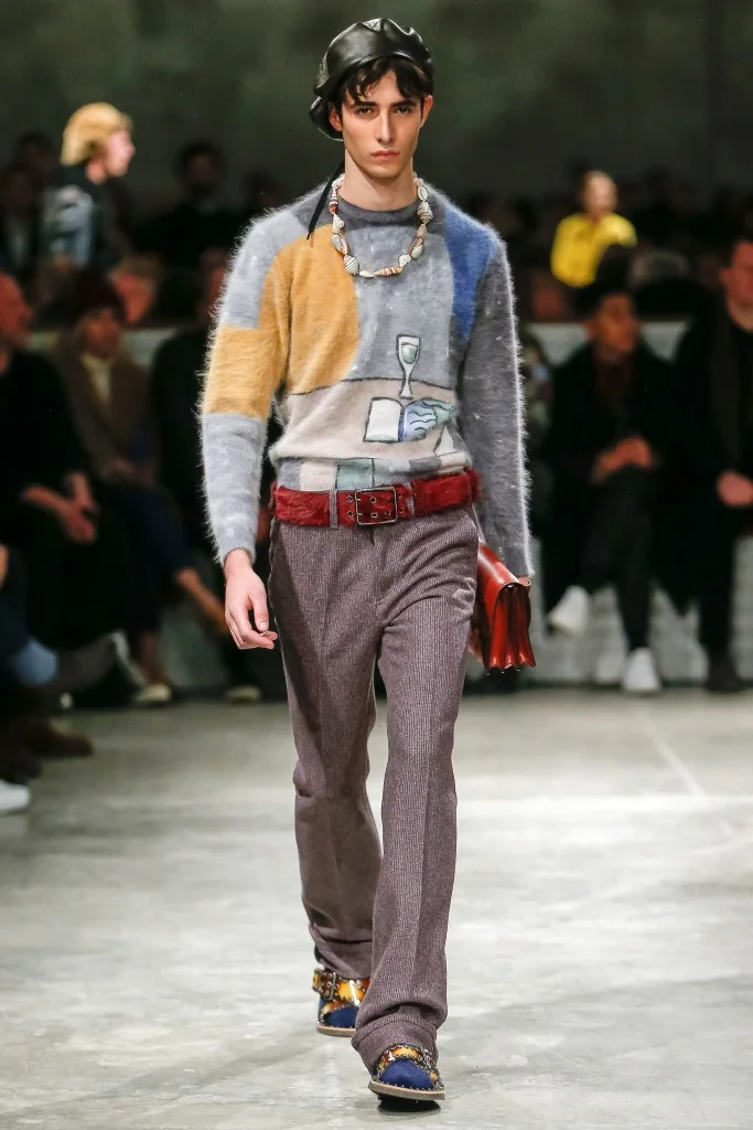 Prada-AW17-6-683x1024.jpg