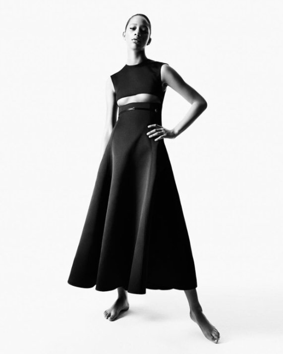 Raf simons Calvin Klein by appointment 16