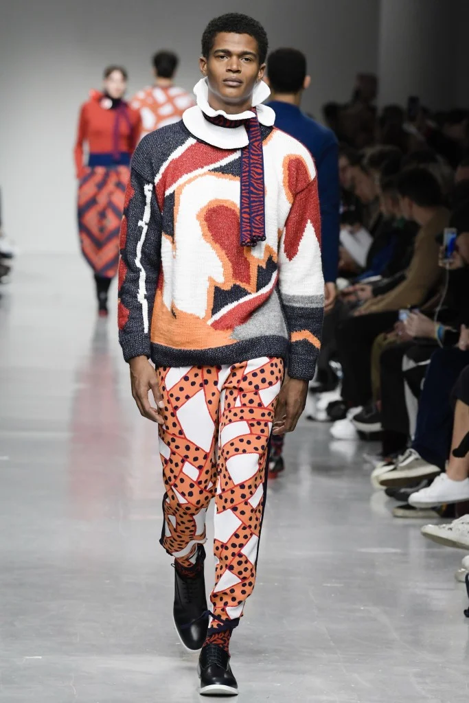 sibling_aw17