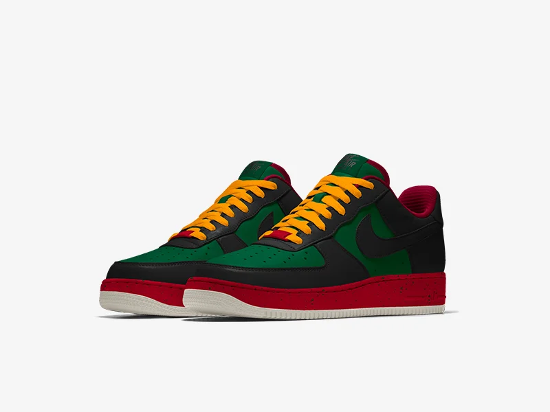 sneakerlab_saada_ahmed_air-force-one_6-1