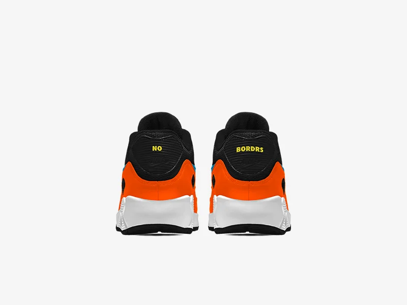 sneakerlab_saada_ahmed_airmax90_5