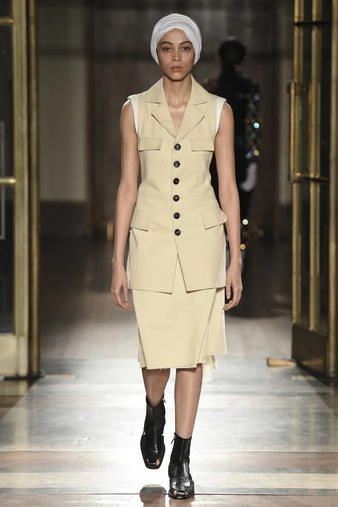wales-bonner-aw17