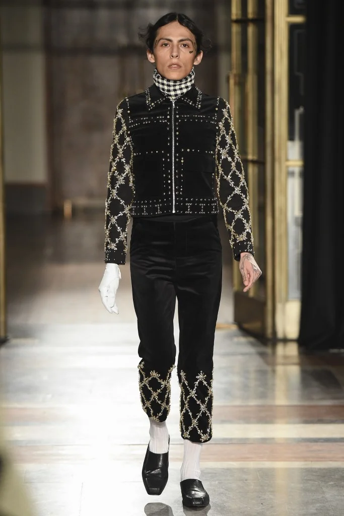wales-bonner-aw17