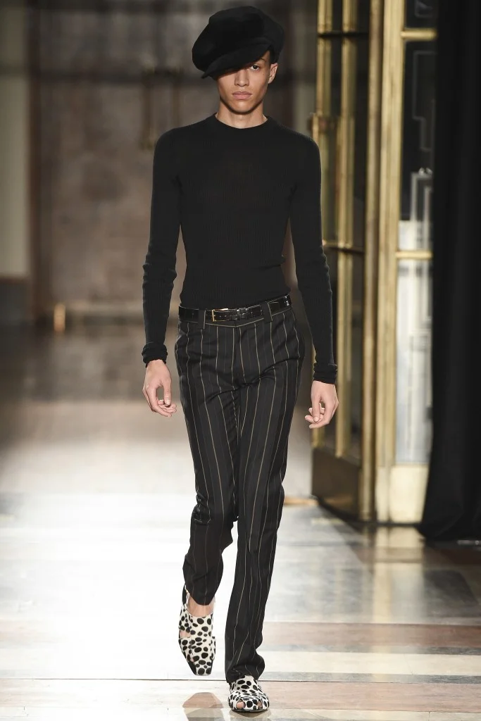 wales-bonner-aw17