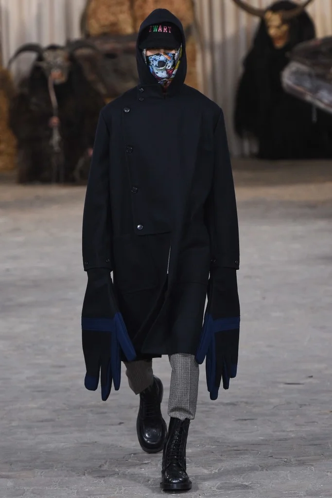 Walter-Van-Beirendonck-Vogue-Runway-AW17-10-683x1024.jpg
