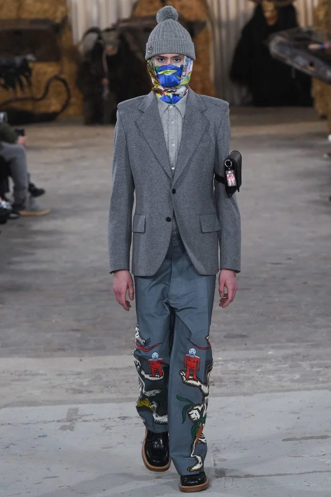 Walter-Van-Beirendonck-Vogue-Runway-AW17-11-683x1024.jpg