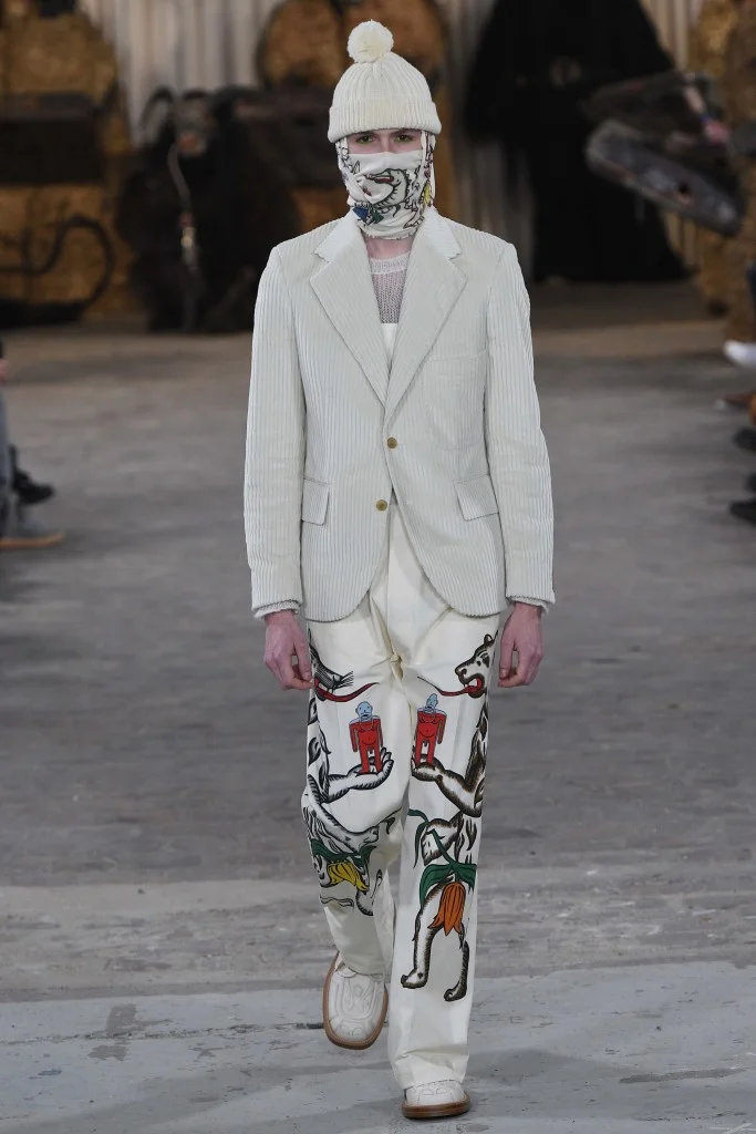 Walter-Van-Beirendonck-Vogue-Runway-AW17-14-683x1024.jpg