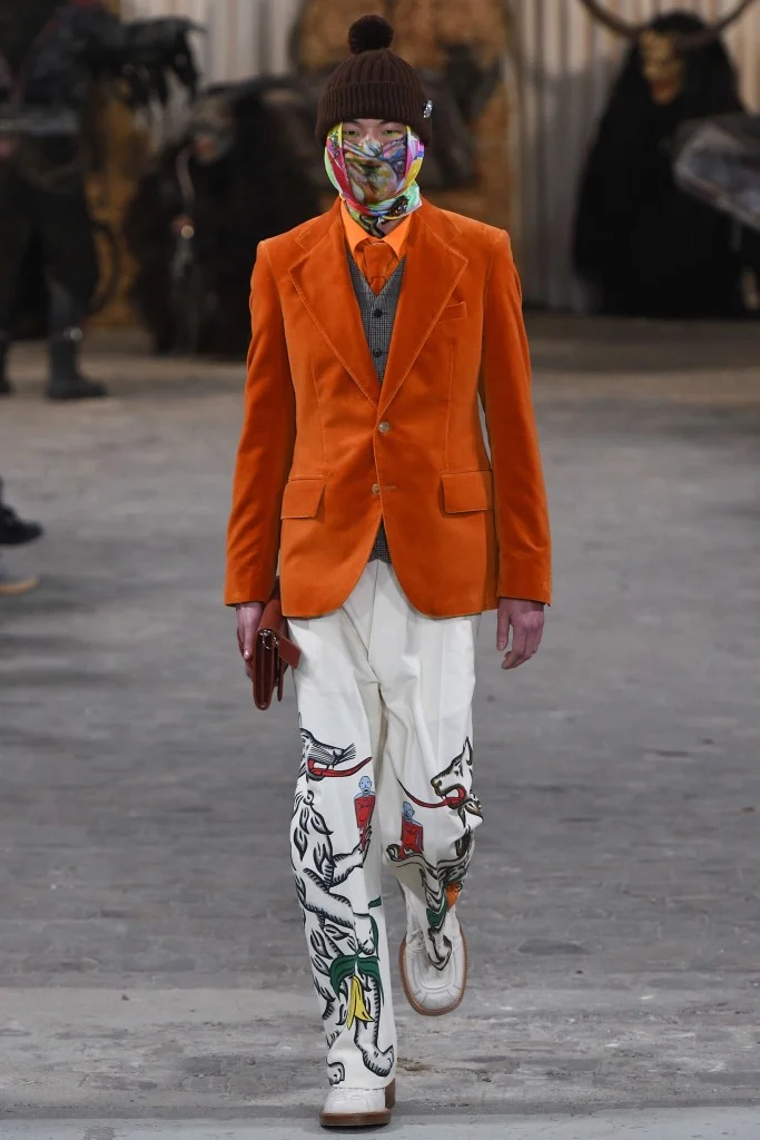 Walter-Van-Beirendonck-Vogue-Runway-AW17-16-683x1024.jpg