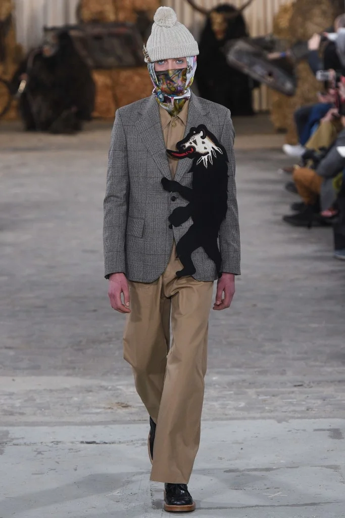 Walter-Van-Beirendonck-Vogue-Runway-AW17-17-683x1024.jpg