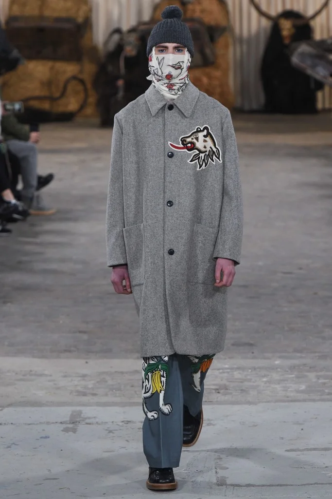 Walter-Van-Beirendonck-Vogue-Runway-AW17-18-683x1024.jpg