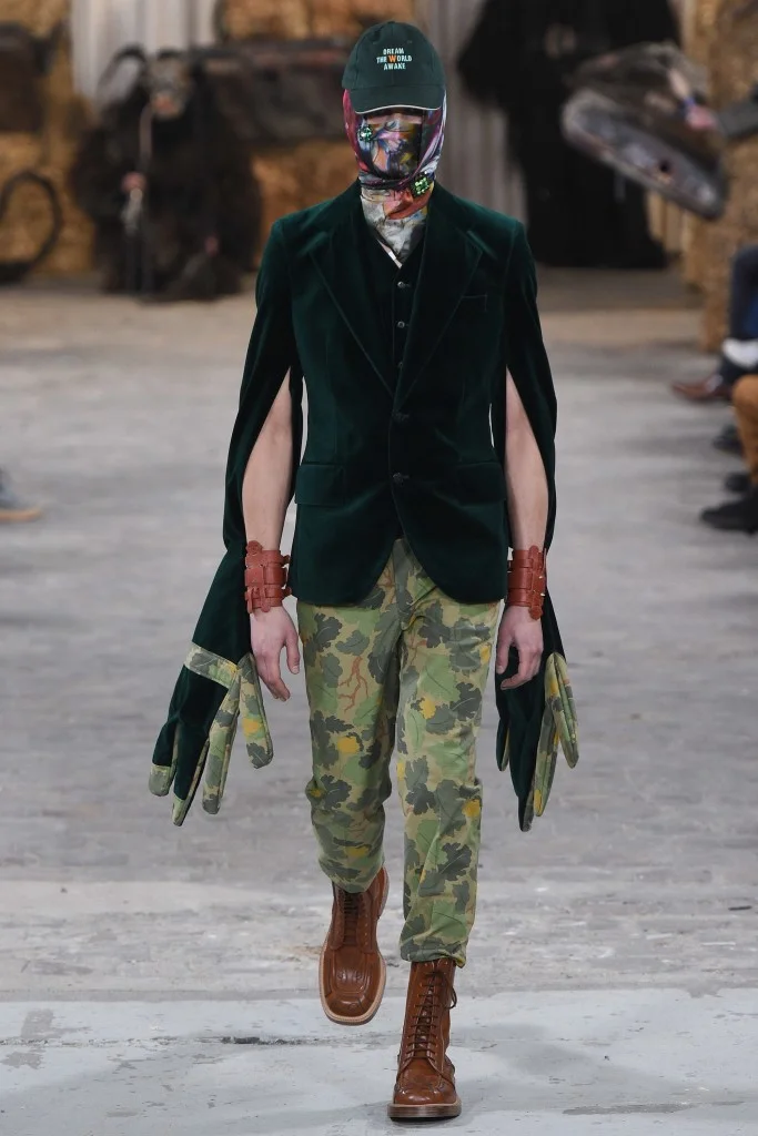 Walter-Van-Beirendonck-Vogue-Runway-AW17-2-683x1024.jpg