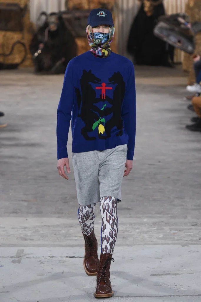 Walter-Van-Beirendonck-Vogue-Runway-AW17-20-683x1024.jpg