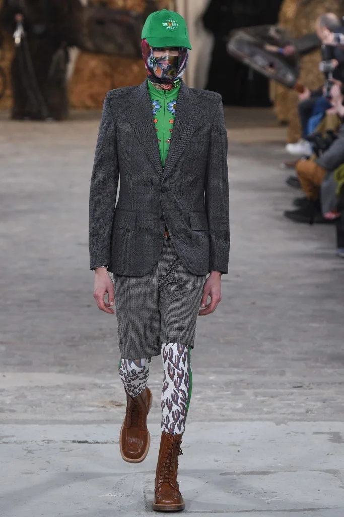 Walter-Van-Beirendonck-Vogue-Runway-AW17-21-683x1024.jpg