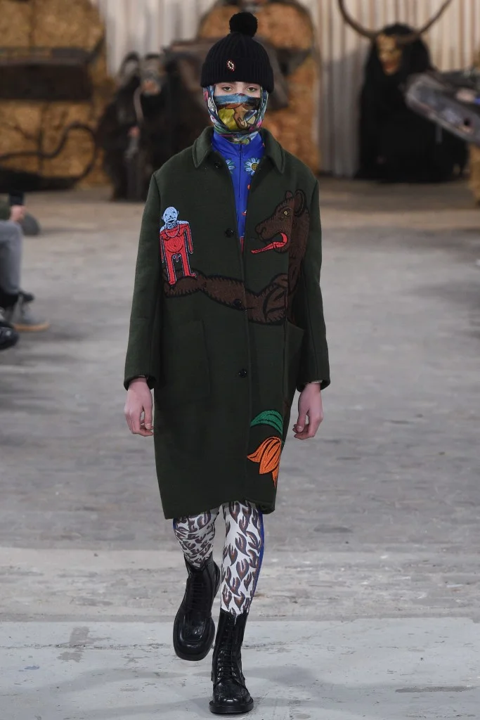 Walter-Van-Beirendonck-Vogue-Runway-AW17-23-683x1024.jpg