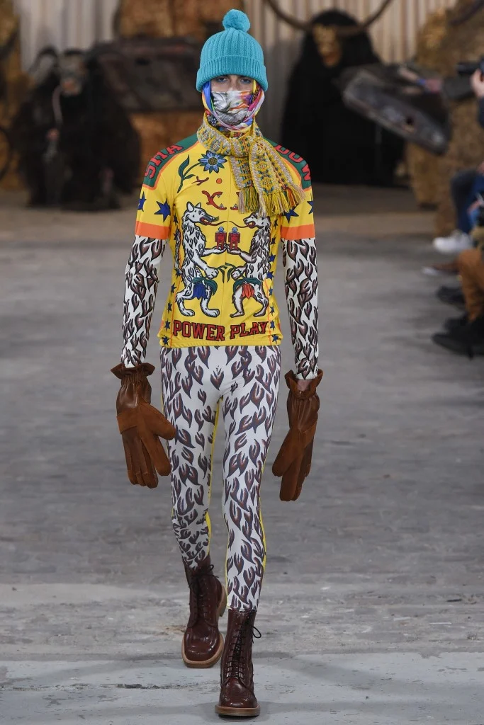 Walter-Van-Beirendonck-Vogue-Runway-AW17-25-683x1024.jpg
