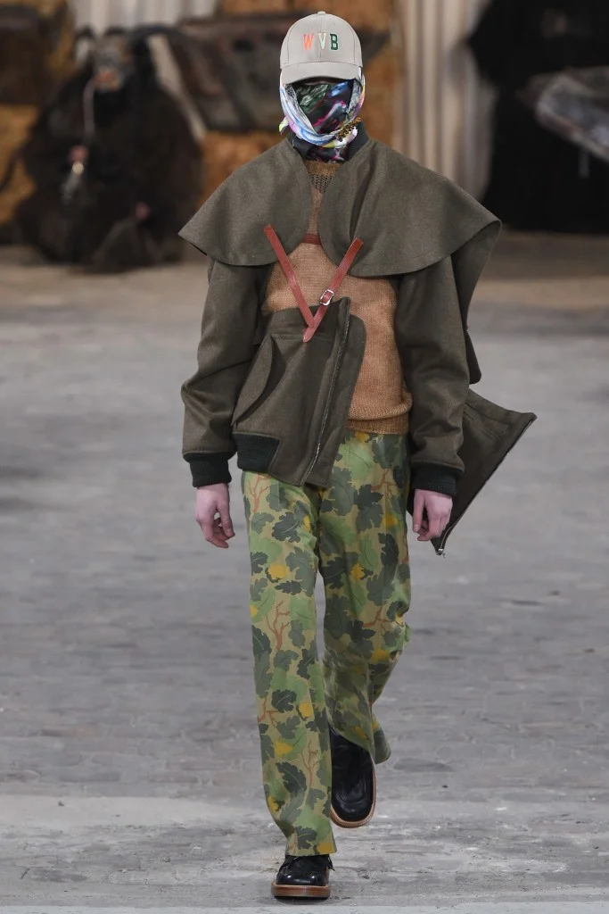 Walter-Van-Beirendonck-Vogue-Runway-AW17-28-683x1024.jpg