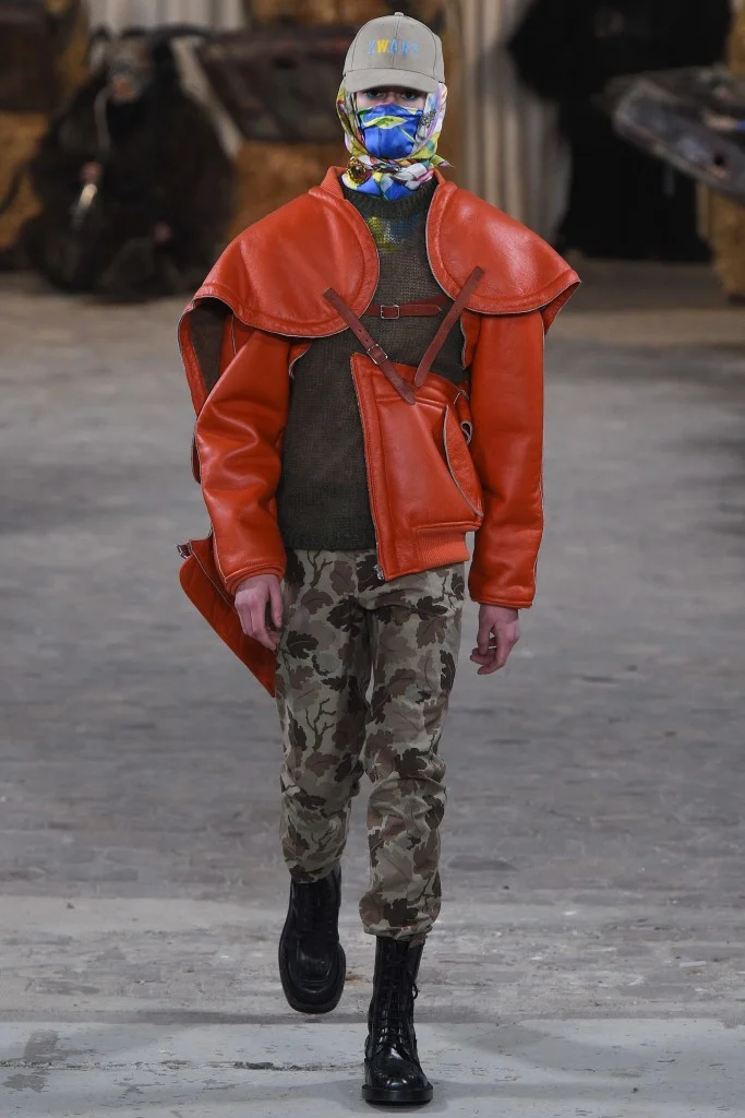 Walter-Van-Beirendonck-Vogue-Runway-AW17-29-683x1024.jpg