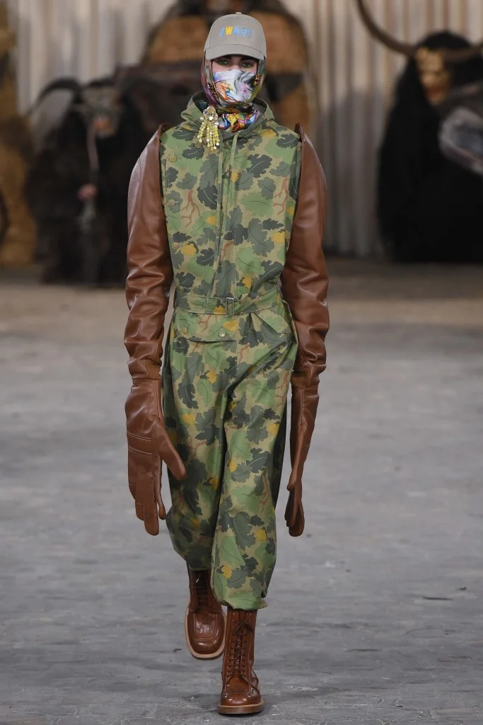 Walter-Van-Beirendonck-Vogue-Runway-AW17-3-683x1024.jpg
