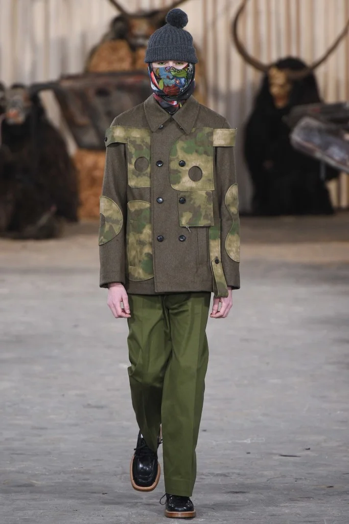 Walter-Van-Beirendonck-Vogue-Runway-AW17-32-683x1024.jpg