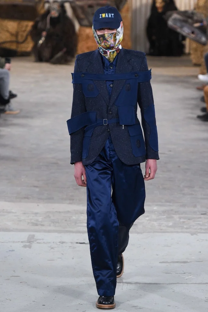 Walter-Van-Beirendonck-Vogue-Runway-AW17-35-683x1024.jpg