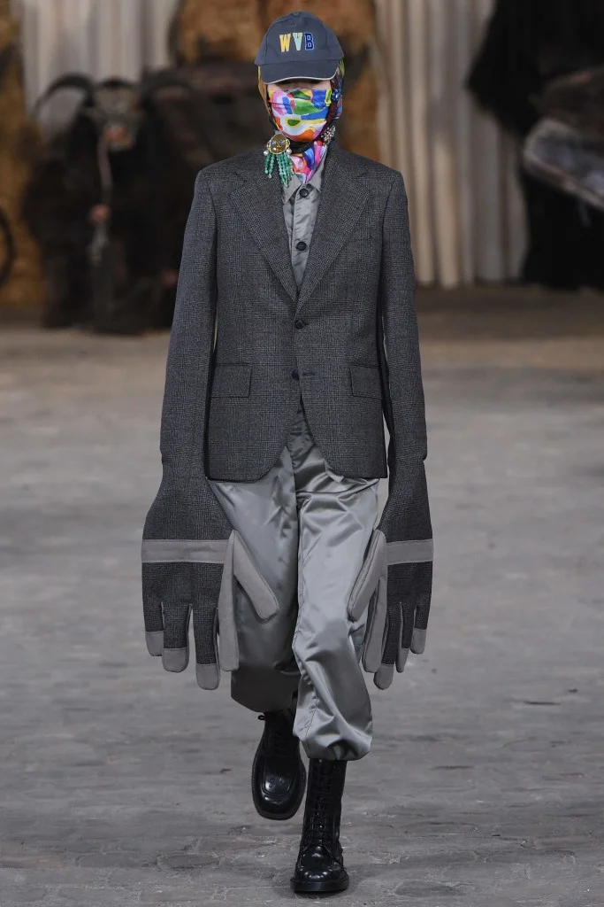 Walter-Van-Beirendonck-Vogue-Runway-AW17-5-683x1024.jpg