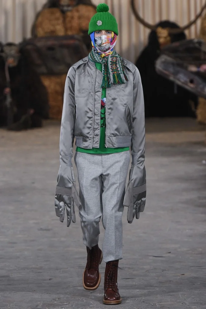 Walter-Van-Beirendonck-Vogue-Runway-AW17-6-683x1024.jpg