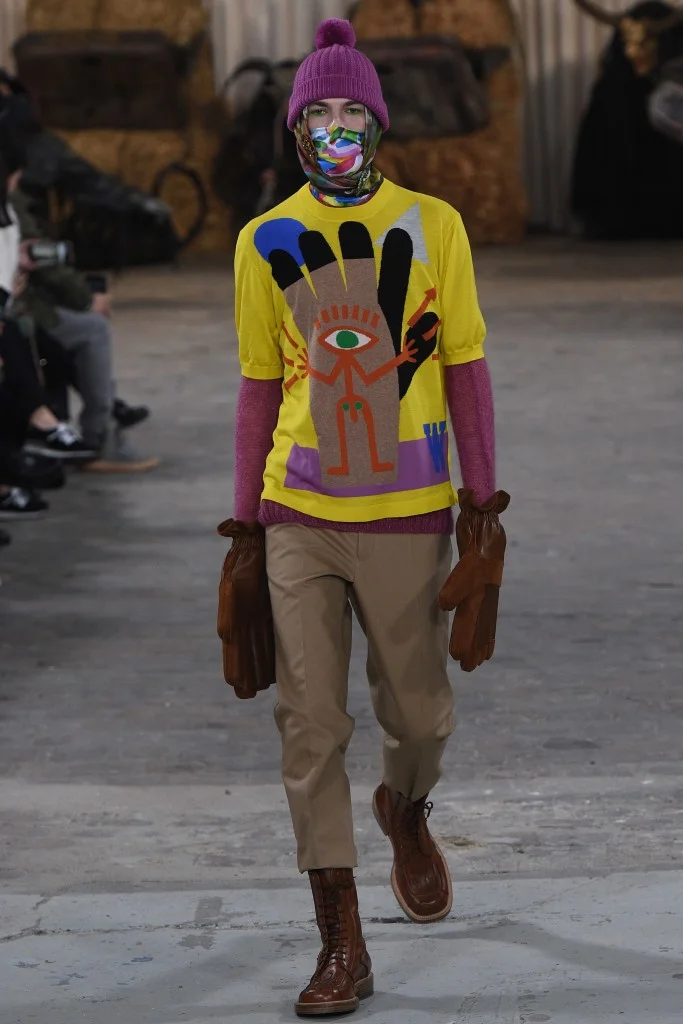 Walter-Van-Beirendonck-Vogue-Runway-AW17-8-683x1024.jpg