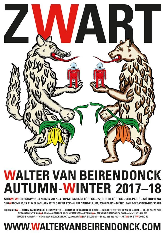 Walter-Van-Beirendonck_ZWART_Woojic-Jo.jpg