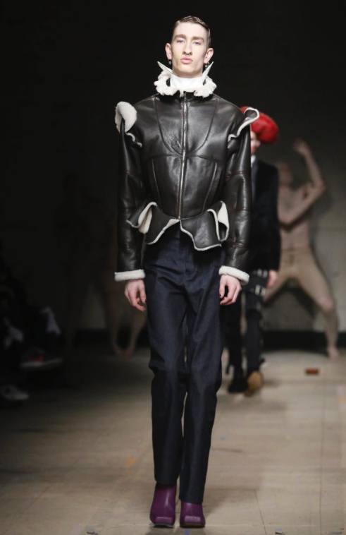 charles-jeffrey-aw17