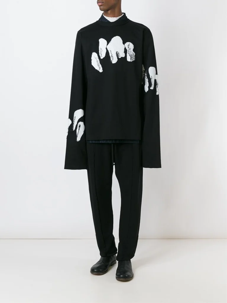 damir-doma_sale